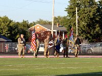 2025-vfbnorwalk-0004