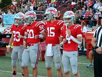 2025-vfbnorwalk-0005