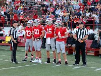 2025-vfbnorwalk-0008