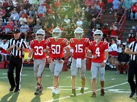 2025-vfbnorwalk-0013