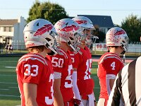 2025-vfbnorwalk-0019