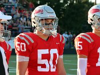 2025-vfbnorwalk-0025