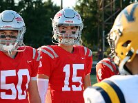 2025-vfbnorwalk-0027