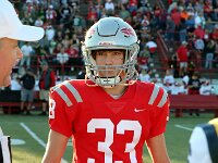 2025-vfbnorwalk-0030