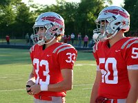 2025-vfbnorwalk-0032