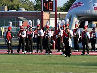 2025-vfbnorwalk-0034