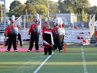 2025-vfbnorwalk-0037