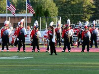 2025-vfbnorwalk-0039