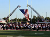 2025-vfbnorwalk-0042