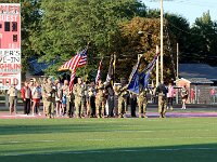 2025-vfbnorwalk-0044