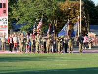 2025-vfbnorwalk-0047