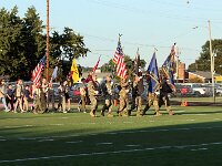 2025-vfbnorwalk-0051