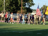 2025-vfbnorwalk-0054