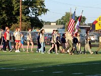 2025-vfbnorwalk-0057