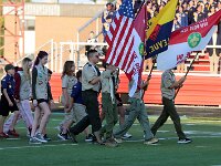 2025-vfbnorwalk-0061