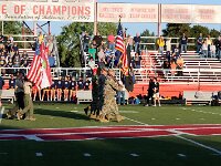 2025-vfbnorwalk-0064