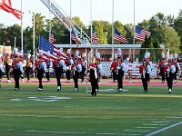 2025-vfbnorwalk-0072