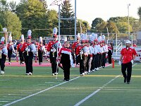 2025-vfbnorwalk-0075