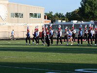 2025-vfbnorwalk-0078