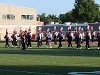 2025-vfbnorwalk-0082