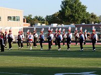 2025-vfbnorwalk-0086