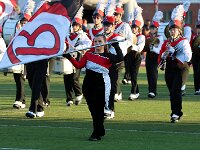 2025-vfbnorwalk-0088