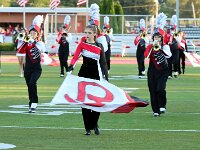 2025-vfbnorwalk-0089