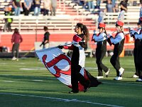 2025-vfbnorwalk-0095