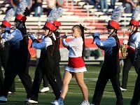 2025-vfbnorwalk-0098