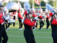 2025-vfbnorwalk-0102