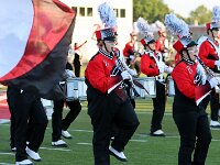 2025-vfbnorwalk-0105