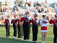 2025-vfbnorwalk-0108