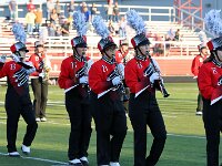 2025-vfbnorwalk-0111