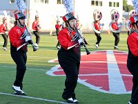 2025-vfbnorwalk-0114