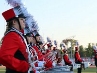 2025-vfbnorwalk-0118