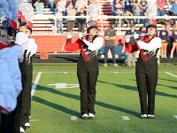 2025-vfbnorwalk-0126