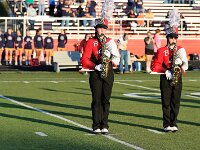 2025-vfbnorwalk-0133