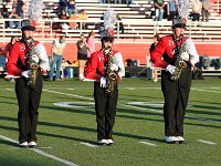 2025-vfbnorwalk-0135