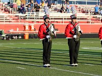 2025-vfbnorwalk-0141