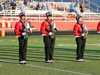 2025-vfbnorwalk-0146