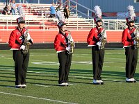 2025-vfbnorwalk-0149