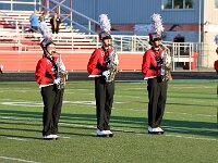 2025-vfbnorwalk-0151