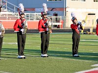 2025-vfbnorwalk-0155