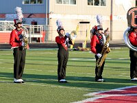 2025-vfbnorwalk-0159