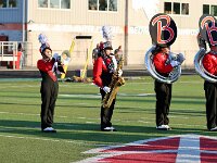 2025-vfbnorwalk-0163