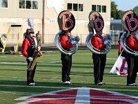 2025-vfbnorwalk-0167