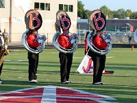 2025-vfbnorwalk-0171