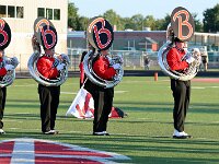 2025-vfbnorwalk-0174