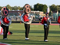 2025-vfbnorwalk-0177