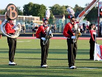 2025-vfbnorwalk-0178